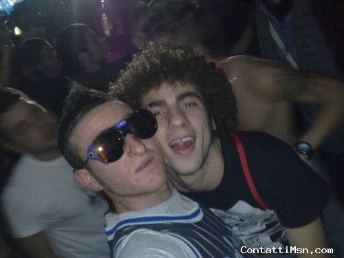 techno_is_my_life - Caserta