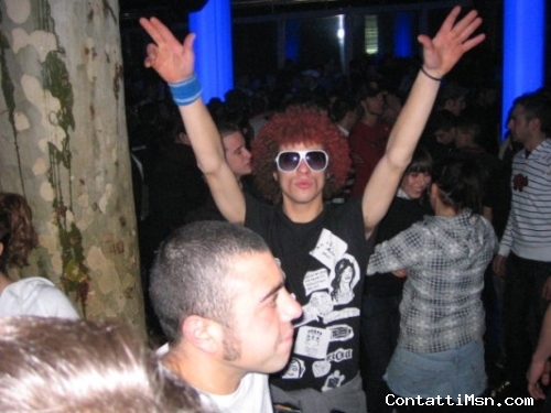 techno_is_my_life - Caserta