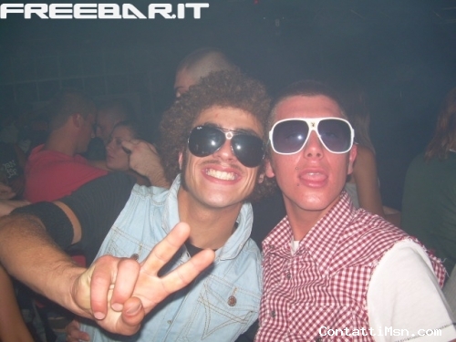 techno_is_my_life - Caserta