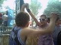 Foto Album 30289 di techno_is_my_life - 