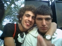 Foto Album 30289 di techno_is_my_life - 