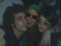 Foto Album 30289 di techno_is_my_life - 