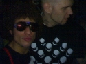 Foto Album 30289 di techno_is_my_life - 