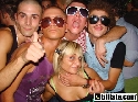 Foto Album 30289 di techno_is_my_life - 
