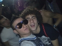 Foto Album 30289 di techno_is_my_life - 