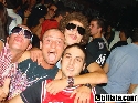 Foto Album 30289 di techno_is_my_life - 