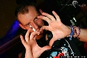Foto Album 30289 di techno_is_my_life - 