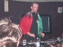 Foto Album 30289 di techno_is_my_life - 
