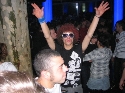 Foto Album 30289 di techno_is_my_life - 
