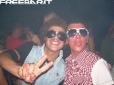 Foto Album 30289 di techno_is_my_life - 