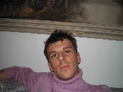 diejito