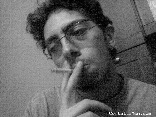 supercrazy88 - Trapani