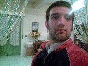 cristofaro