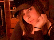 sweet zuly
