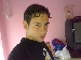 CrIs_B3nOiT