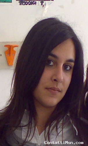 lellina95 - Reggio Calabria