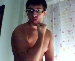 tizyo su ContattiMSG.com