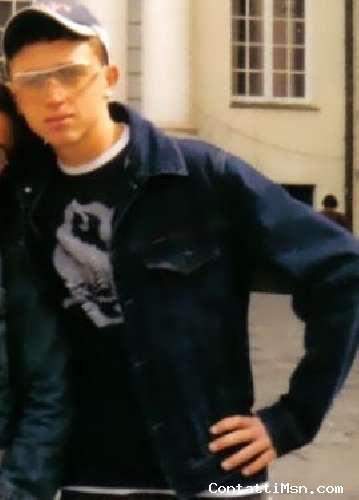 er-bello-de-roma - Roma