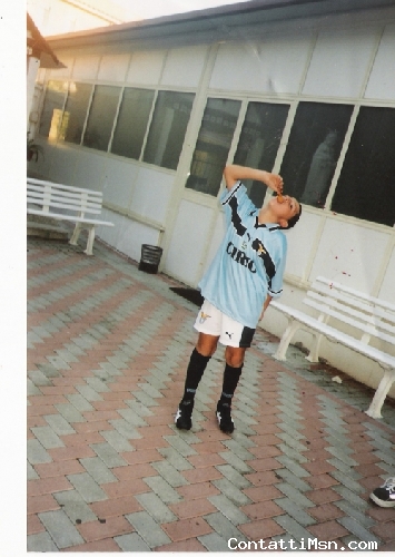 er-bello-de-roma - Roma