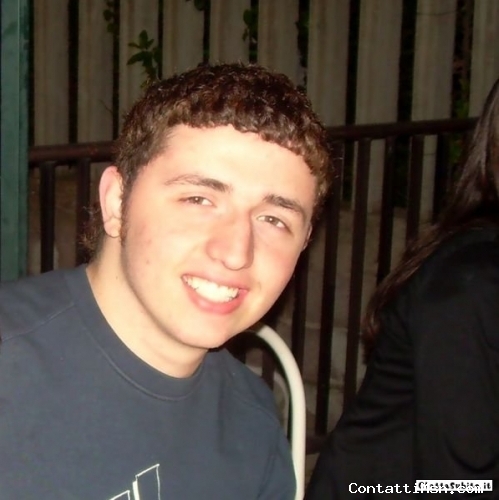 er-bello-de-roma - Roma