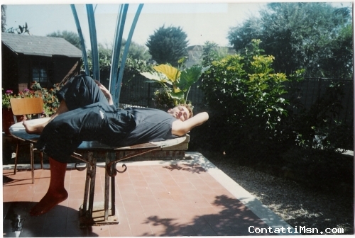 er-bello-de-roma - Roma