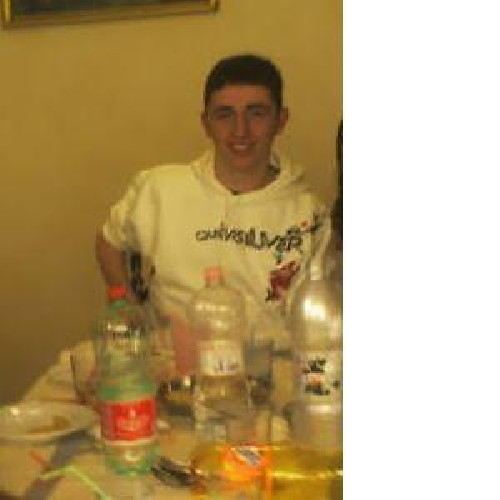 er-bello-de-roma - Roma