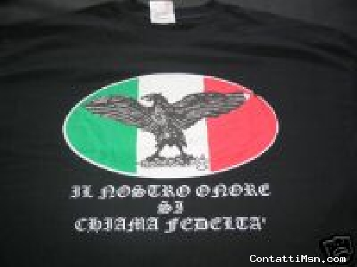 marki93 - Varese