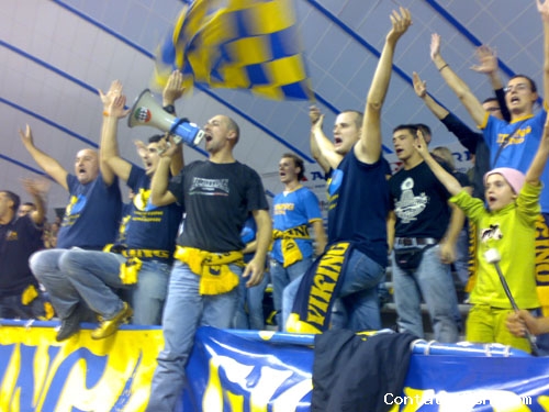 marki93 - Varese