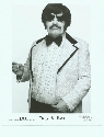 Foto Album 303212 di tonyclifton - 