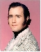 tonyclifton