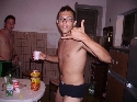 Foto Album 303572 di nandez - 