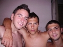 Foto Album 303572 di nandez - 