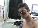 testopaginapiccolo;