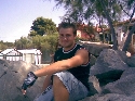 Foto Album 304802 di clanex3 - 