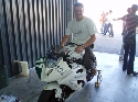 Foto Album 304802 di clanex3 - 