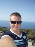 clanex3
