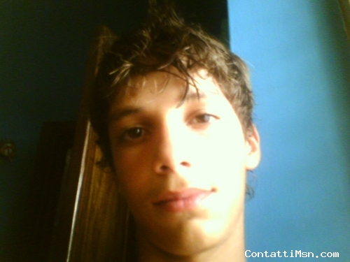 simone__94 - Palermo