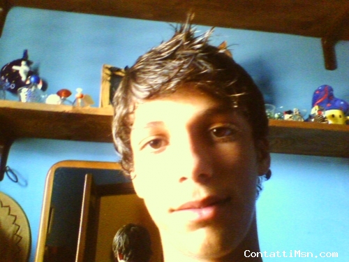 simone__94 - Palermo
