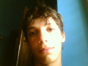 simone__94