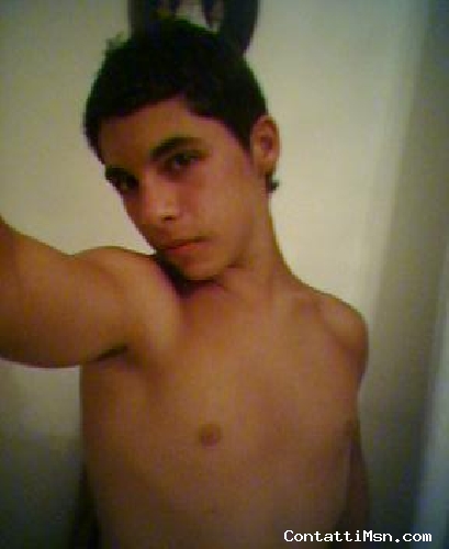 peppe-94 - Sassari