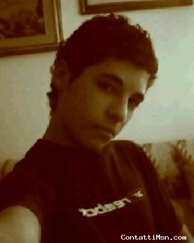 peppe-94 - Sassari