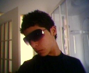 peppe-94