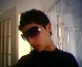 peppe-94