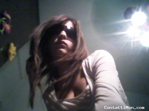 samanthaxxx - Palermo