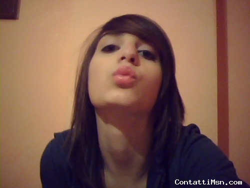 samanthaxxx - Palermo