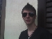 Rorymix