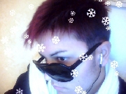 mark_bs