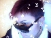 mark_bs