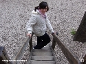Foto Album 308441 di MissCristy94 - 