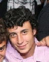 testopaginapiccolo;